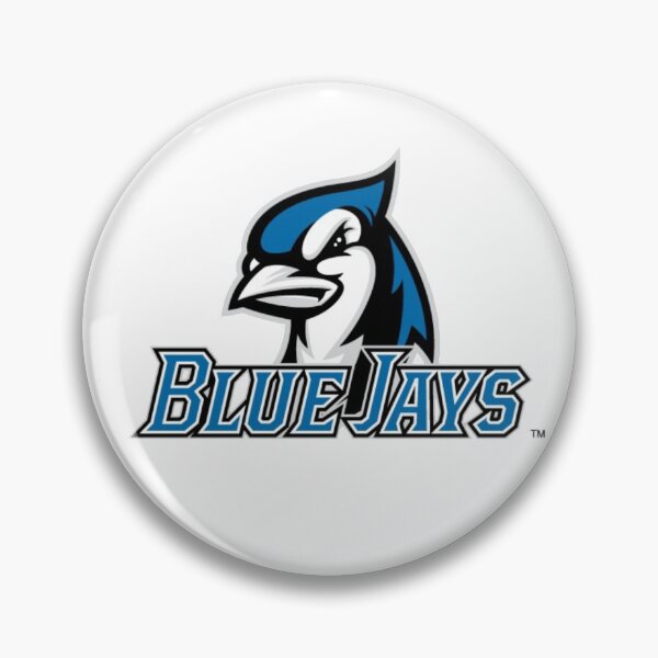 Item preview, Elizabethtown College  designed and sold by kendylmccartney.