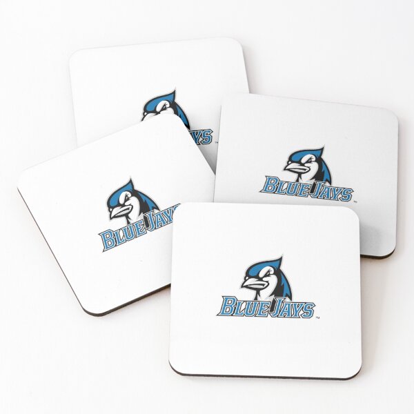 Item preview, Elizabethtown College  designed and sold by kendylmccartney.