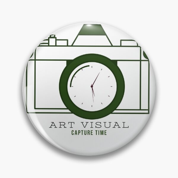 Artikelvorschau, 35 mm entworfen und verkauft von ArtVisualDesign.