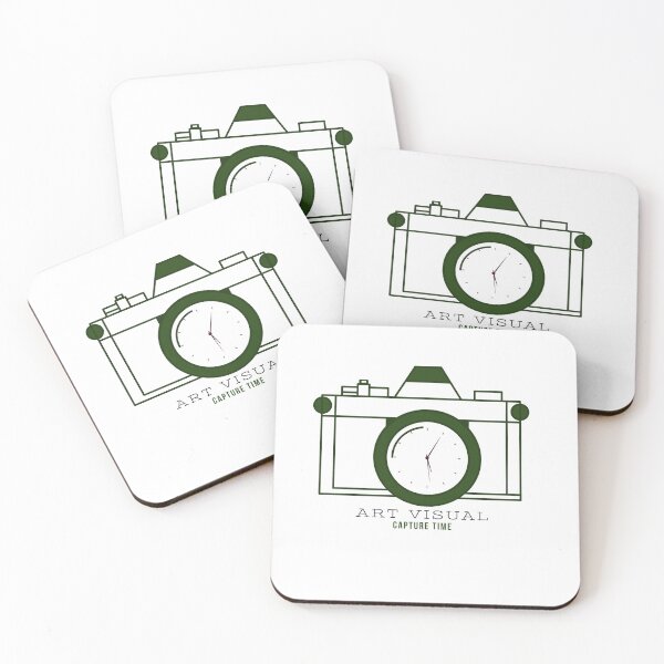 Item preview, 35 mm designed and sold by ArtVisualDesign.
