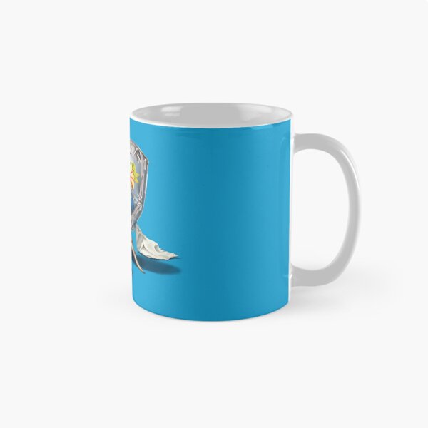 Item preview, No Place Like Home (Colour) designed and sold by rob art | illustration.