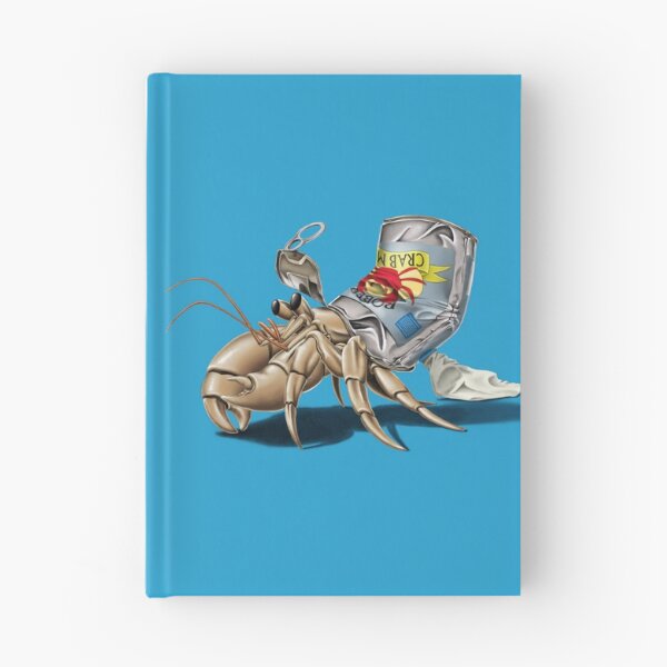 Item preview, No Place Like Home (Colour) designed and sold by rob art | illustration.