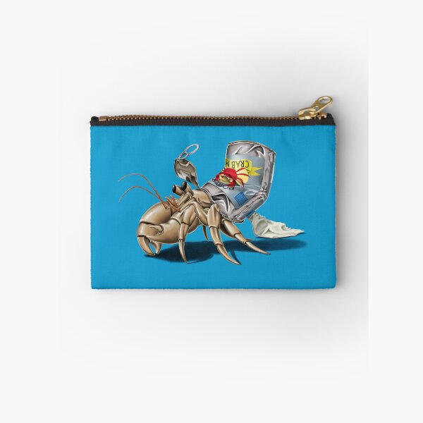 Item preview, No Place Like Home (Colour) designed and sold by rob art | illustration.