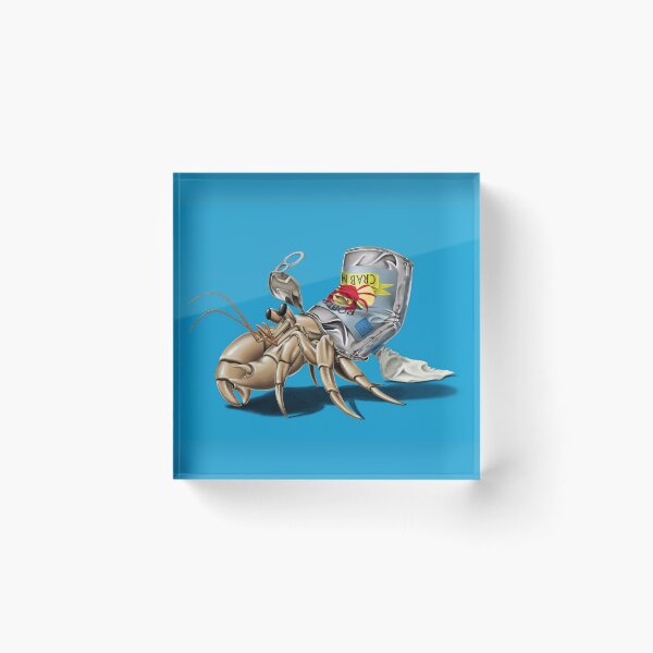 Item preview, No Place Like Home (Colour) designed and sold by rob art | illustration.