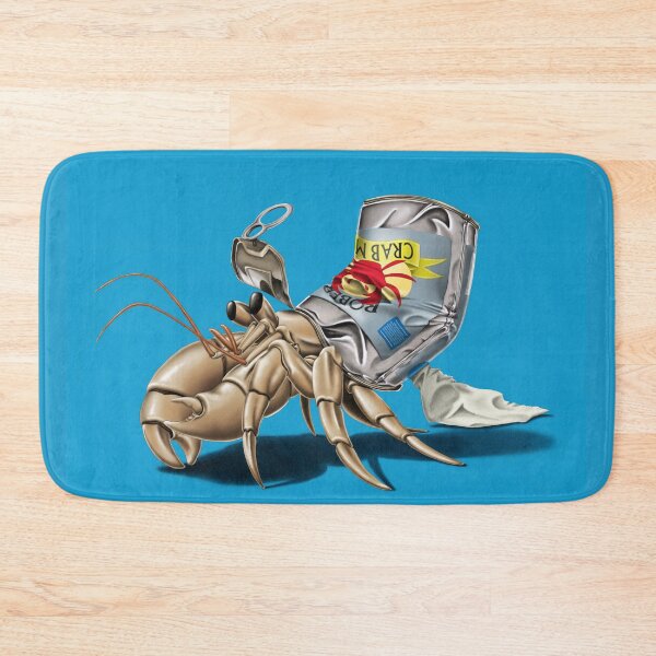 Item preview, No Place Like Home (Colour) designed and sold by rob art | illustration.