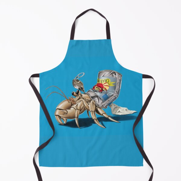 Item preview, No Place Like Home (Colour) designed and sold by rob art | illustration.