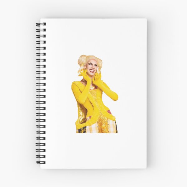 Item preview, Utica Queen Yellow Runway designed and sold by erinintemann.