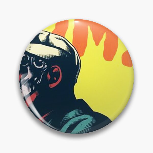 Item preview, LEGEND WAS DOOM designed and sold by x9us.