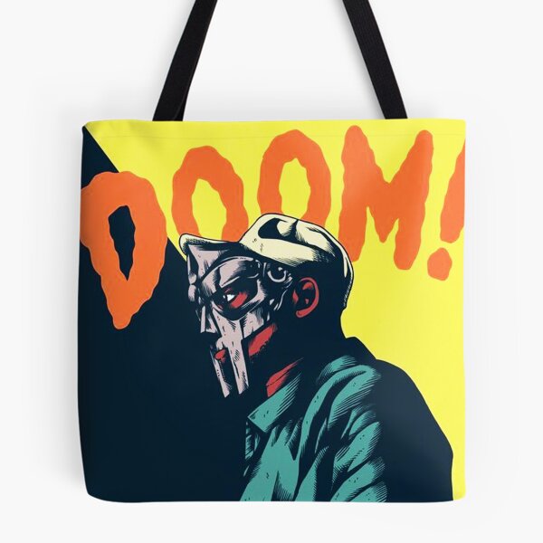 Item preview, LEGEND WAS DOOM designed and sold by x9us.