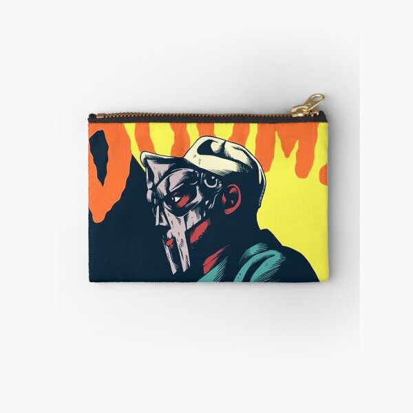 Item preview, LEGEND WAS DOOM designed and sold by x9us.