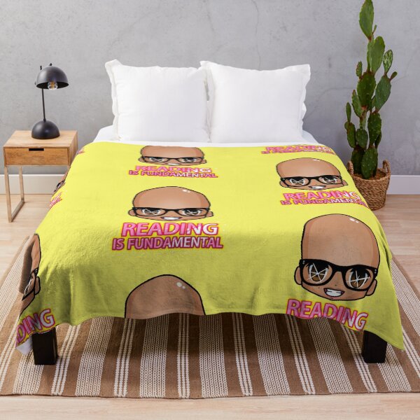 Item preview, Reading is fundamental RuPauls drag race designed and sold by hypocratees.