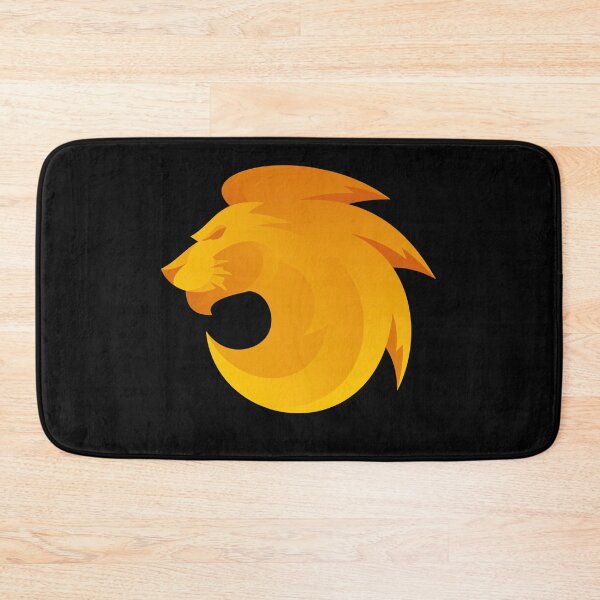 Item preview, Raise Lions not Sheep designed and sold by BlascoShop.