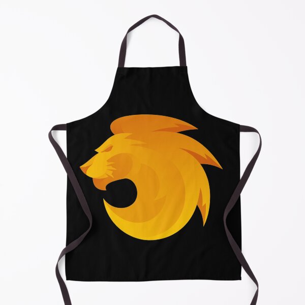 Item preview, Raise Lions not Sheep designed and sold by BlascoShop.