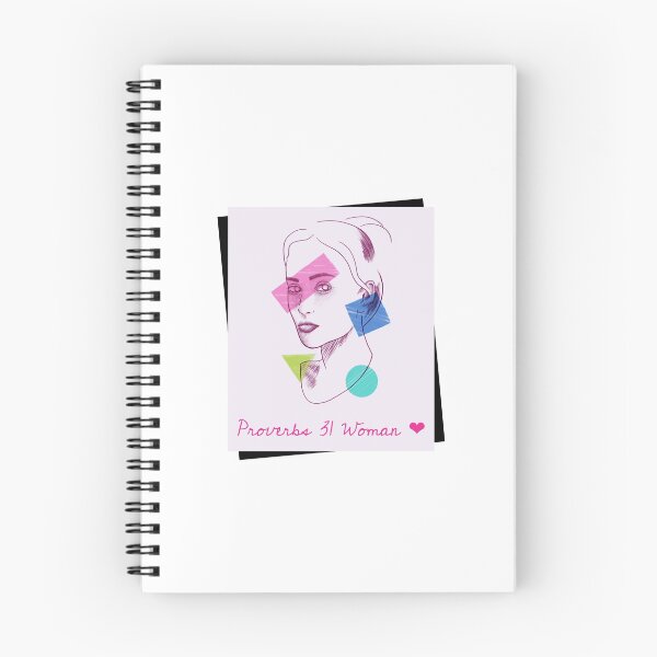 Item preview, Proverbs 31 Woman designed and sold by Mandy-30.