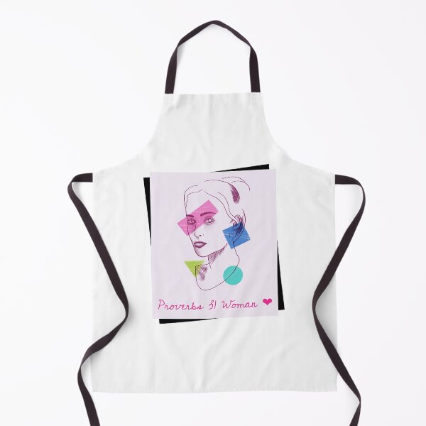 Item preview, Proverbs 31 Woman designed and sold by Mandy-30.