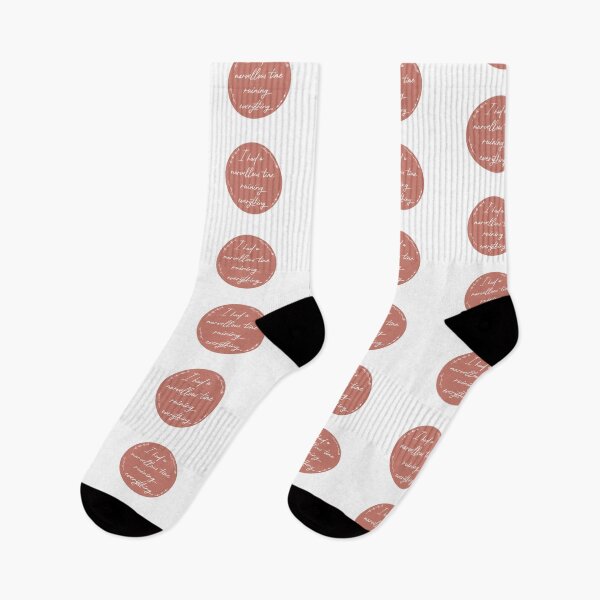 Item preview, Taylor Swift I Had A Marvellous Time Ruining Everything designed and sold by millycunliffe.