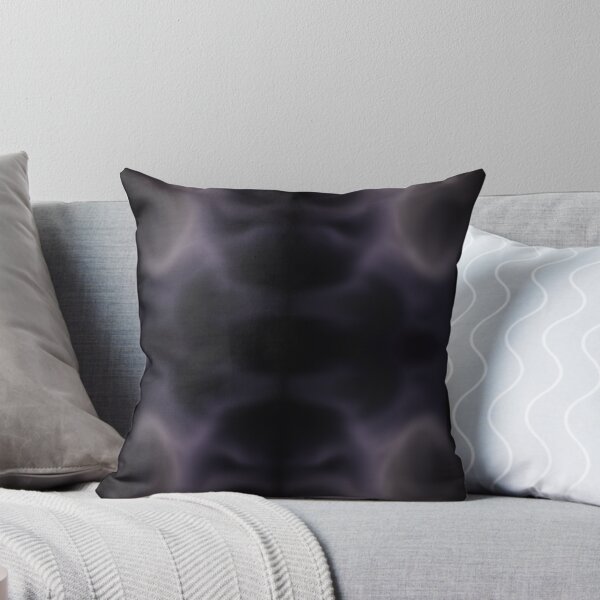 Item preview, Grunge designed and sold by Wolf & Bird.