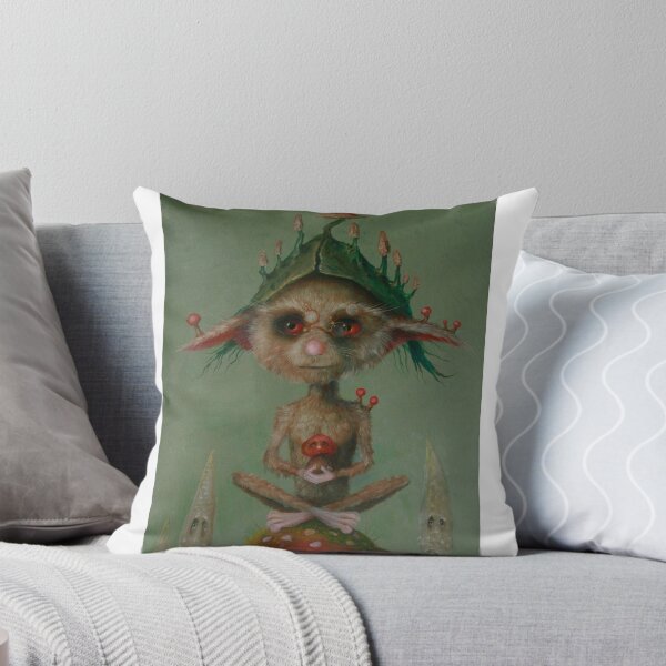 Item preview, Guardería designed and sold by Ed Schaap.