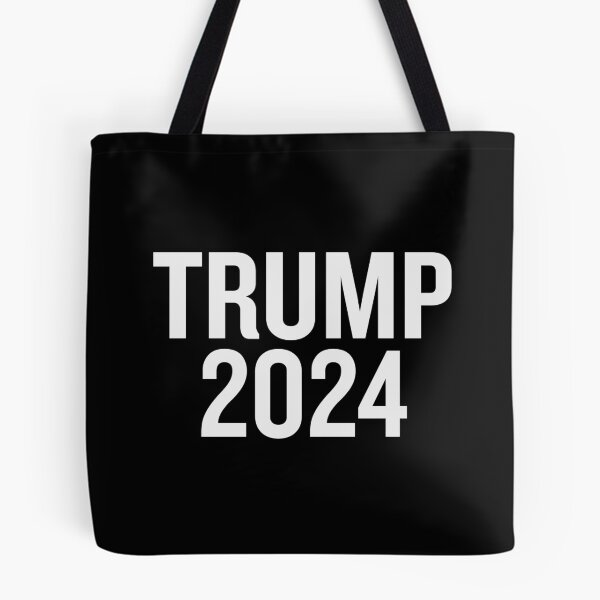 Item preview, Trump 2024 designed and sold by mjdgop97.
