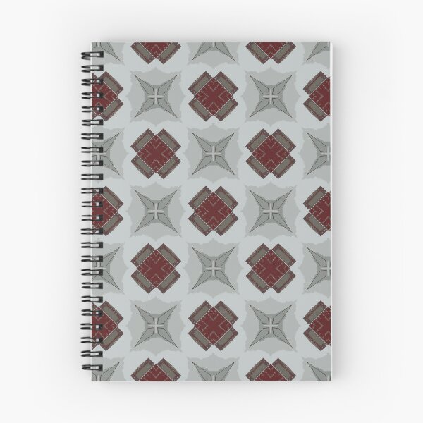 Item preview, Traditional Batik Pattern 15 designed and sold by SenangDesign.