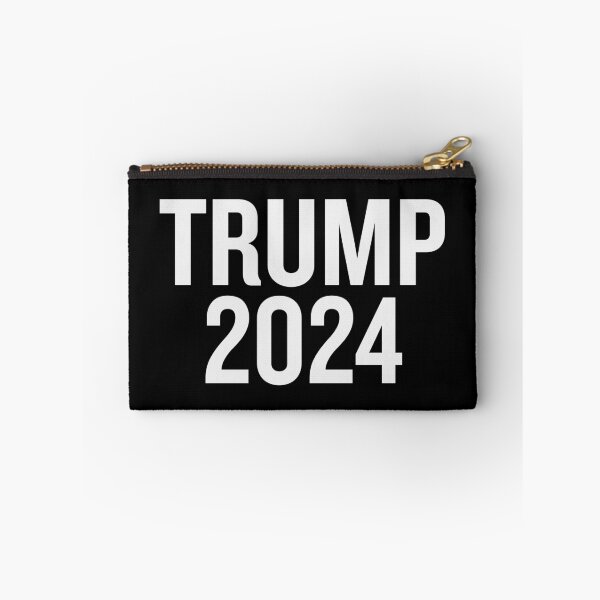 Item preview, Trump 2024 designed and sold by mjdgop97.