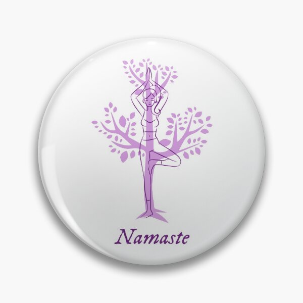 Item preview, Namaste designed and sold by pradeeprajput.
