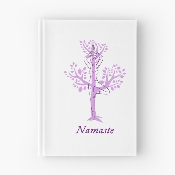 Item preview, Namaste designed and sold by pradeeprajput.