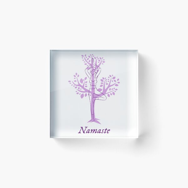 Item preview, Namaste designed and sold by pradeeprajput.