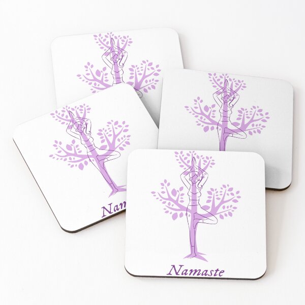 Item preview, Namaste designed and sold by pradeeprajput.