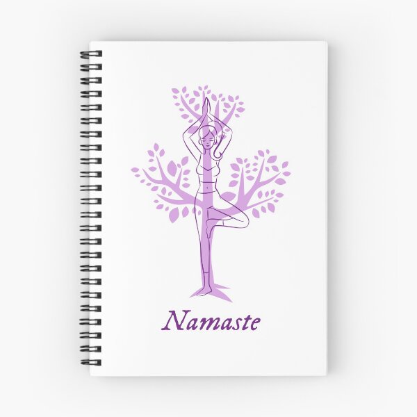 Item preview, Namaste designed and sold by pradeeprajput.