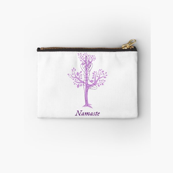 Item preview, Namaste designed and sold by pradeeprajput.