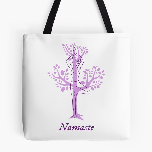 Item preview, Namaste designed and sold by pradeeprajput.