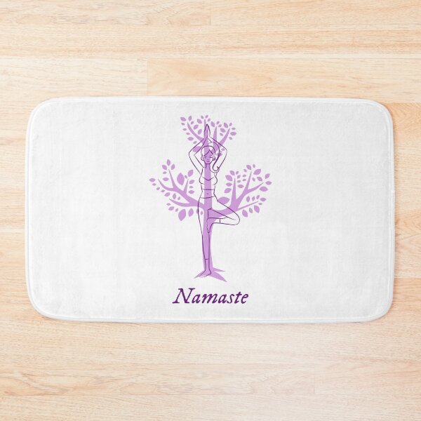 Item preview, Namaste designed and sold by pradeeprajput.