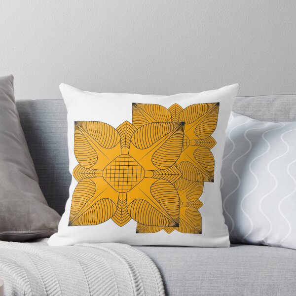 Item preview, Polygonal flowers designed and sold by Bhathiya.