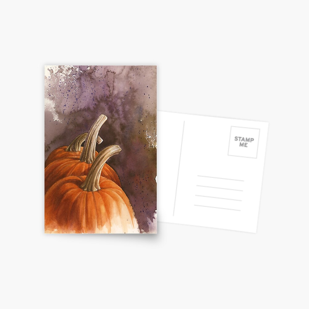 Item preview, Postcard designed and sold by mindofwaterc.
