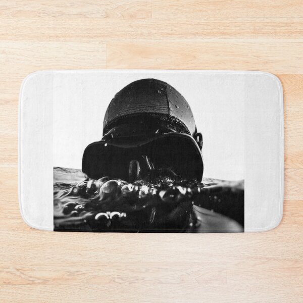 Item preview, Freediving - Spearfishing - Scuba diving  lovers best gift idea for a amphibious designed and sold by Live  Today.