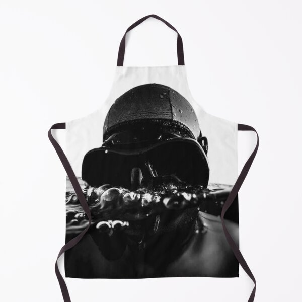 Item preview, Freediving - Spearfishing - Scuba diving lovers best gift idea for a amphibious designed and sold by Live Today.