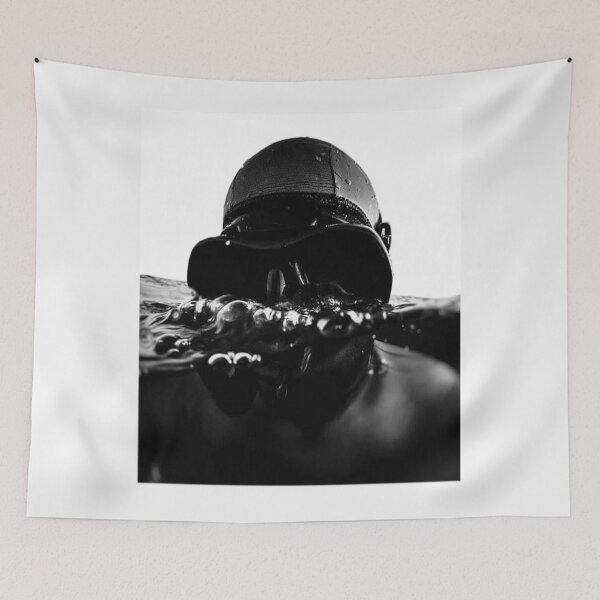 Item preview, Freediving - Spearfishing - Scuba diving  lovers best gift idea for a amphibious designed and sold by Live  Today.