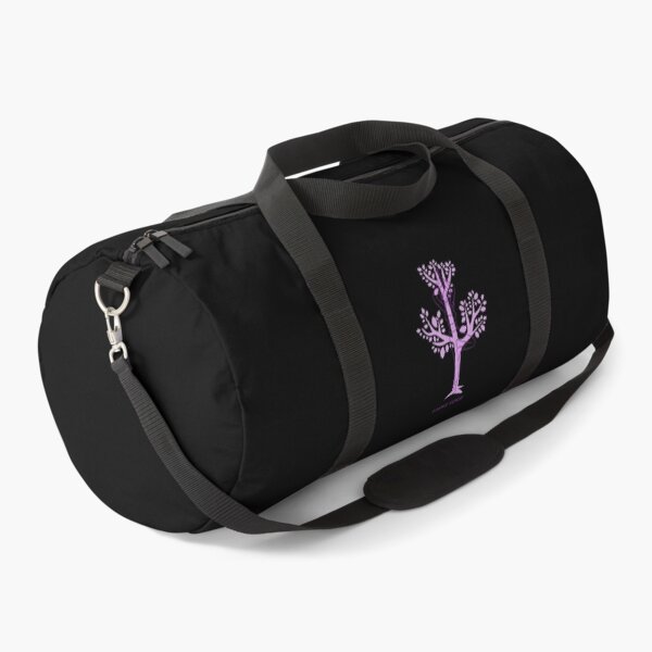 Item preview, I Love Yoga designed and sold by pradeeprajput.