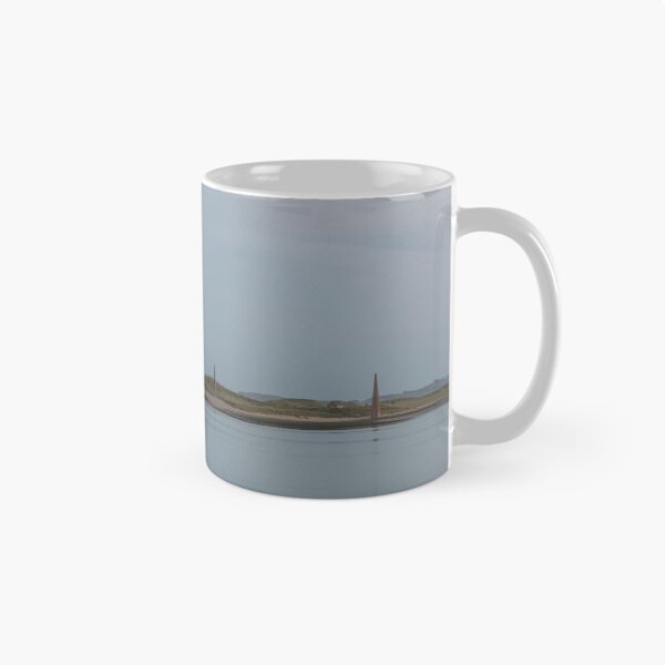 Item preview, Moonrise Over Guile Point. designed and sold by Dave Staton.