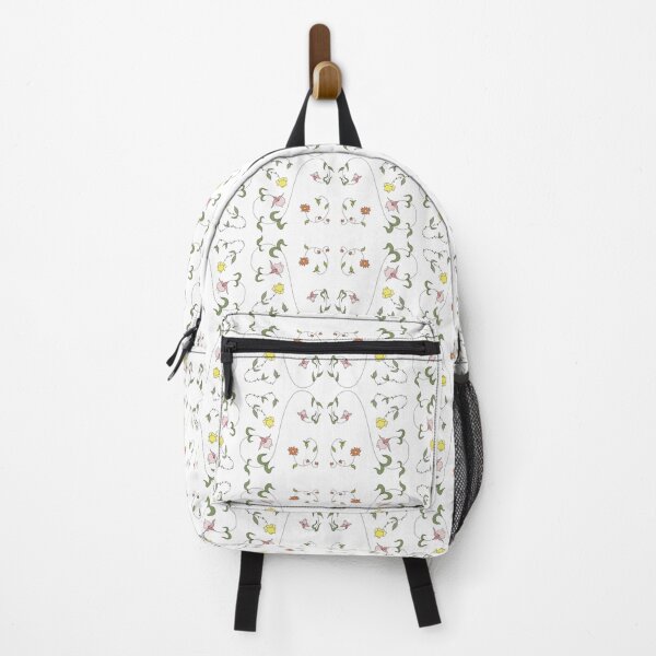 Item preview, Country garden designed and sold by geocalvert.