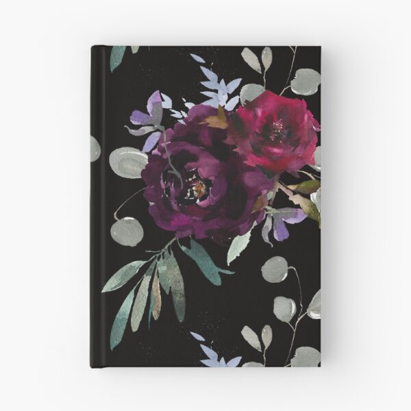 Item preview, Mourning florals designed and sold by LegendSisters.