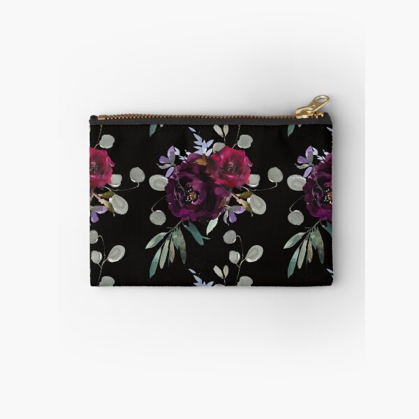 Item preview, Mourning florals designed and sold by LegendSisters.