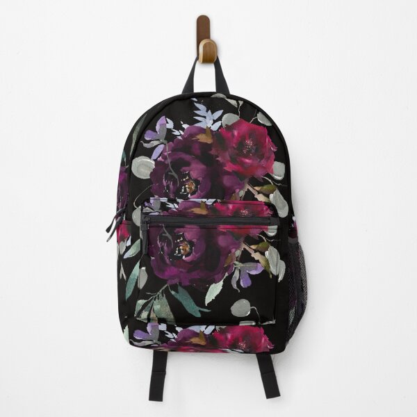 Item preview, Mourning florals designed and sold by LegendSisters.