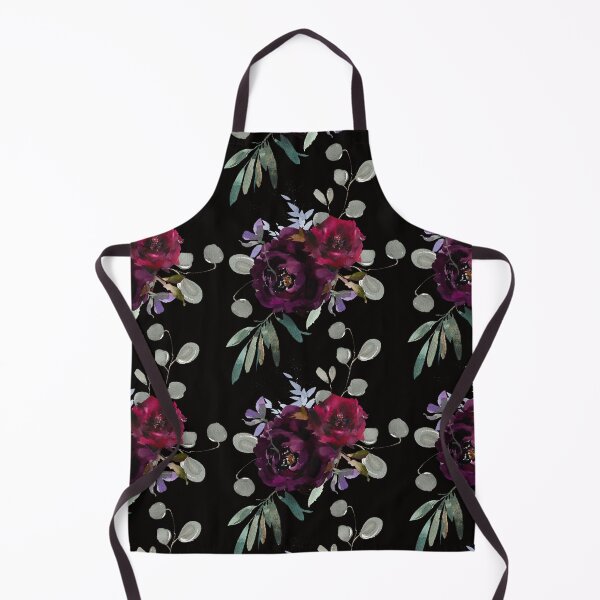 Item preview, Mourning florals designed and sold by LegendSisters.