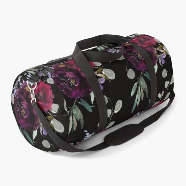 Item preview, Mourning florals designed and sold by LegendSisters.