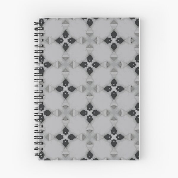 Item preview, Traditional Batik Pattern 16 designed and sold by SenangDesign.