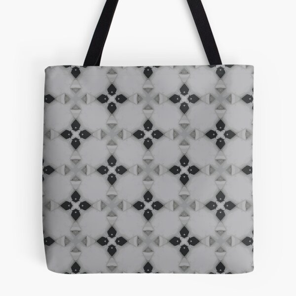 Item preview, Traditional Batik Pattern 16 designed and sold by SenangDesign.