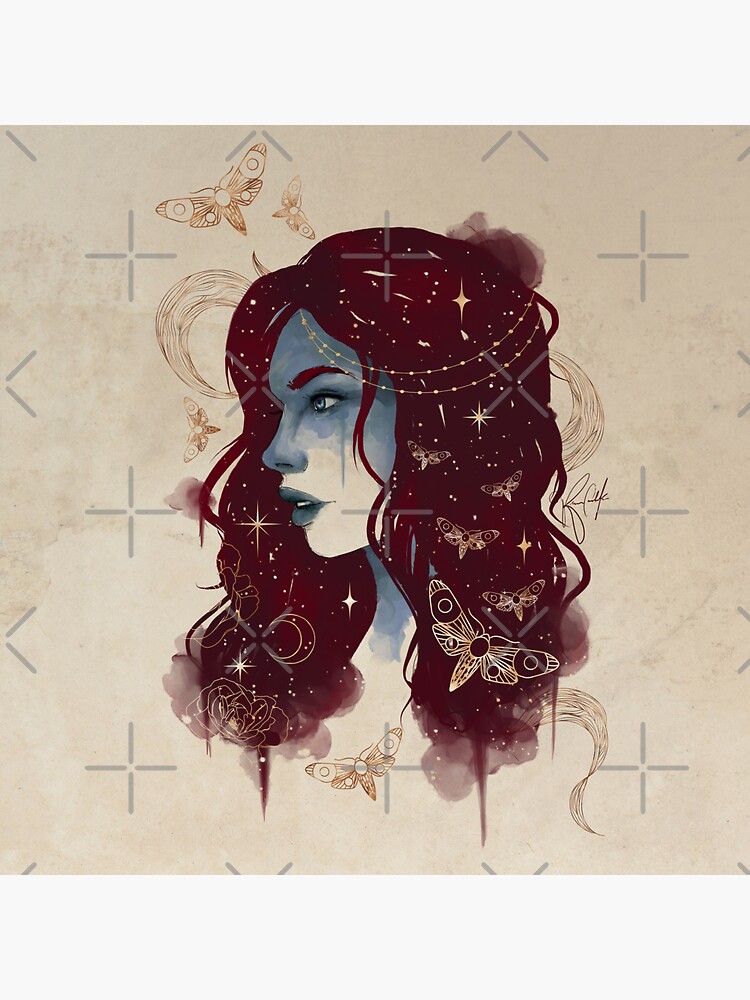 bg,f8f8f8-flat,750x,075,f-pad,