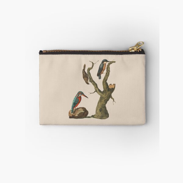 Item preview, Vintage bird collection designed and sold by Sinovius.